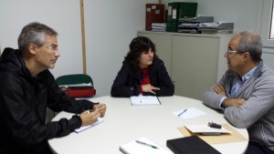 aider1