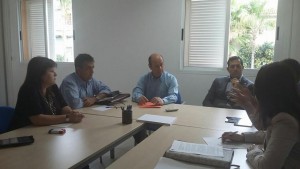 archivo_lucha2