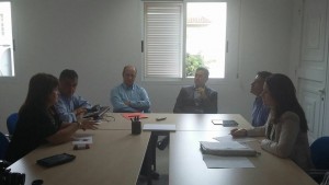 archivo_lucha3