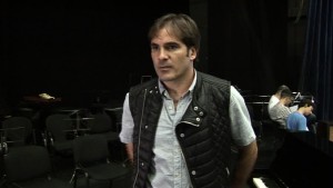 aula_direccion