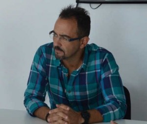 becas_educacion