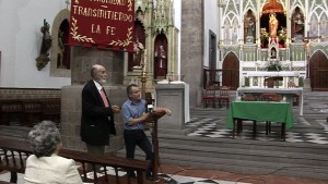bicentenario2 (1)