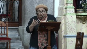 bicentenario2