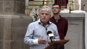bicentenario3 (1)