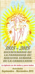 bicentenario_concierto
