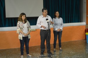 campaña_residuos1