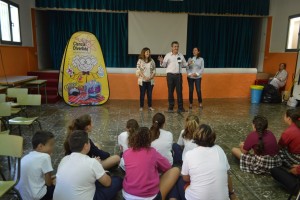 campaña_residuos2