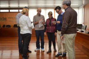 campaña_solidaria1