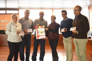 campaña_solidaria2