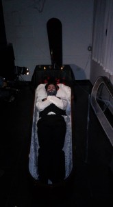 casa_terror_burrero