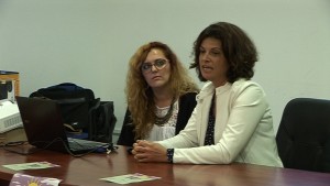 charla1