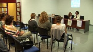charla2