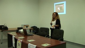 charla3