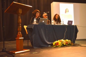 charla_oncologia_integrativa_nasi1
