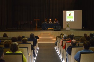charla_oncologia_integrativa_nasi2 (1)