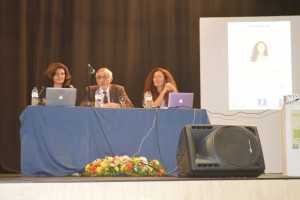 charla_oncologia_integrativa_nasi3