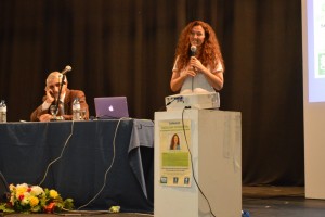 charla_oncologia_integrativa_nasi4