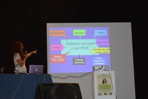 charla_oncologia_integrativa_nasi6