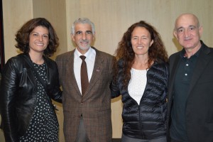 charla_oncologia_integrativa_nasi8