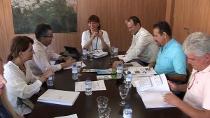 comite1