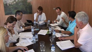 comite2