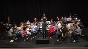 concierto