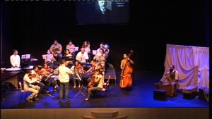 concierto_escolar1
