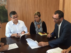 contrato_accesibilidad2