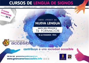 curso_lengua_signos