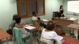 curso_lengua_signos1