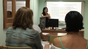 curso_lengua_signos2