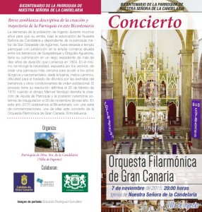 diptico filarmonica1