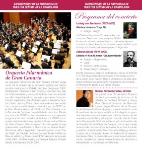 diptico filarmonica2