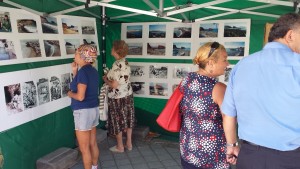 expo_foto_burrero3