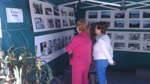 expo_foto_burrero4