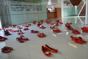 expo_zapatos_y_mensajes_OAC1