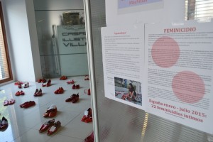 expo_zapatos_y_mensajes_OAC2
