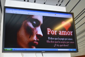 expo_zapatos_y_mensajes_OAC5