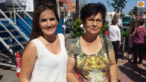 feria