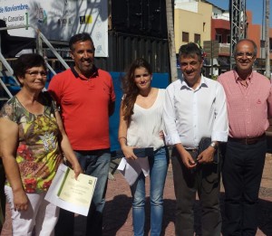 feria1