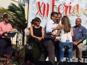 feria2