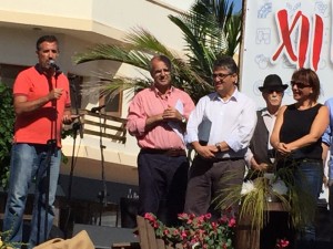 feria3