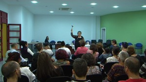 finaos1_cuentos_miedo