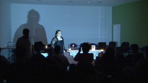 finaos2_cuentos