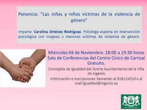igualdad_charla_hoy