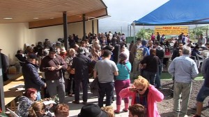 jornadas_medianias3