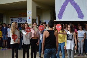 lipdub_IES_Ingenio1