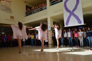 lipdub_IES_Ingenio2