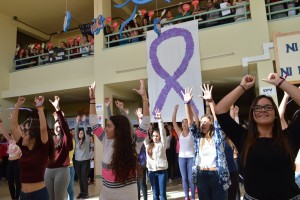 lipdub_IES_Ingenio3