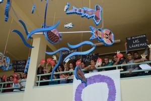 lipdub_IES_Ingenio4